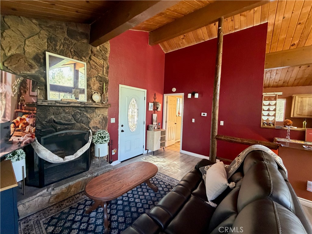 2294 Deep Creek Property Photo 13