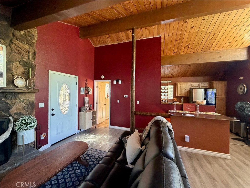 2294 Deep Creek Property Photo 14