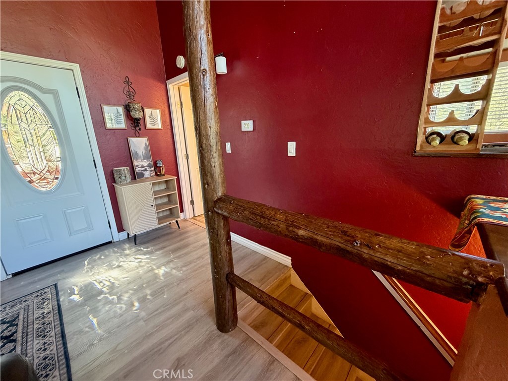 2294 Deep Creek Property Photo 15