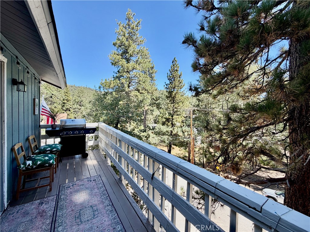 2294 Deep Creek Property Photo 17