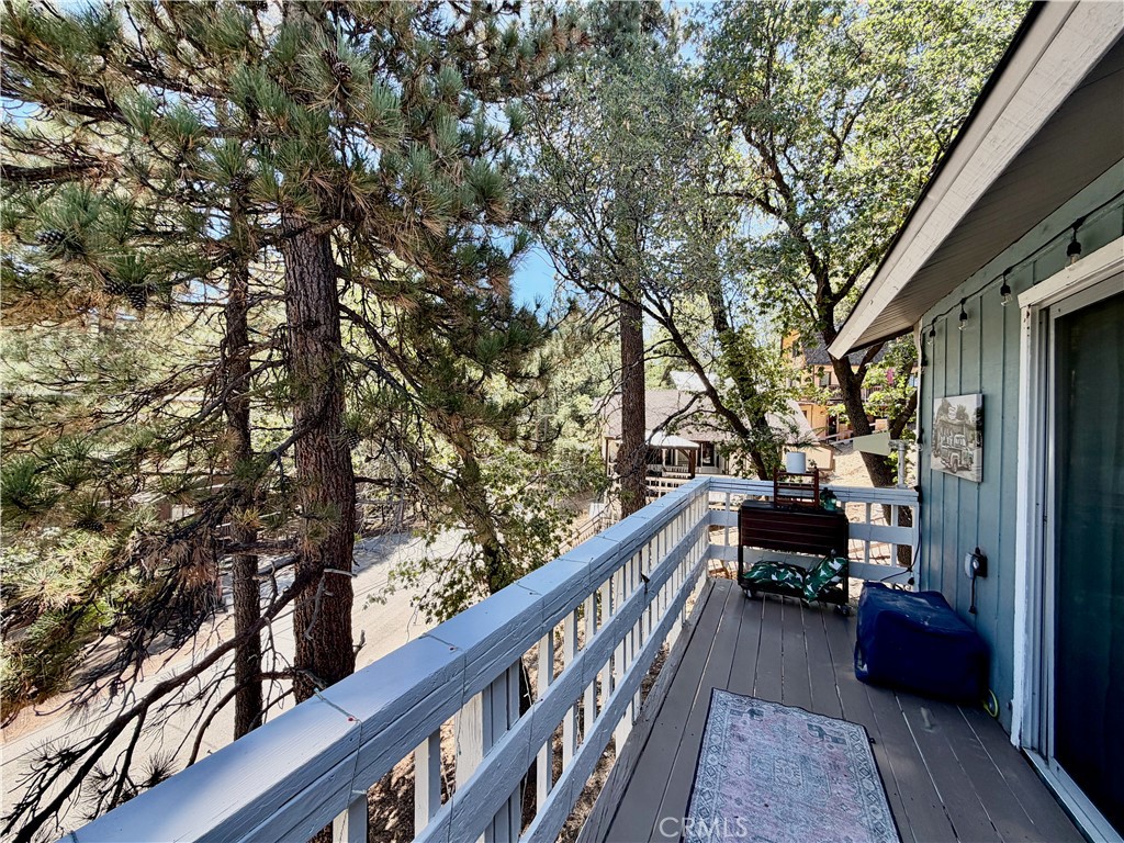 2294 Deep Creek Property Photo 18
