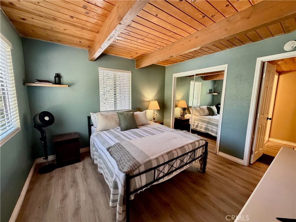 2294 Deep Creek Property Photo 19