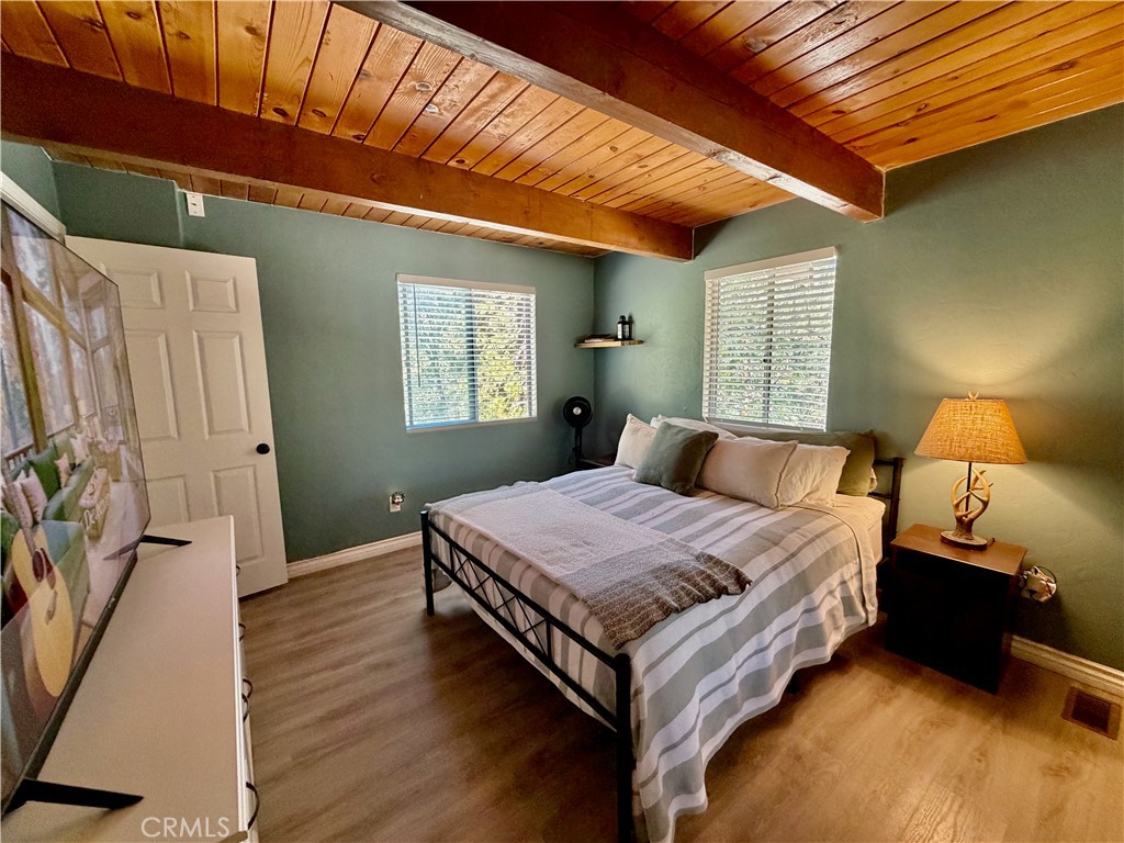 2294 Deep Creek Property Photo 20