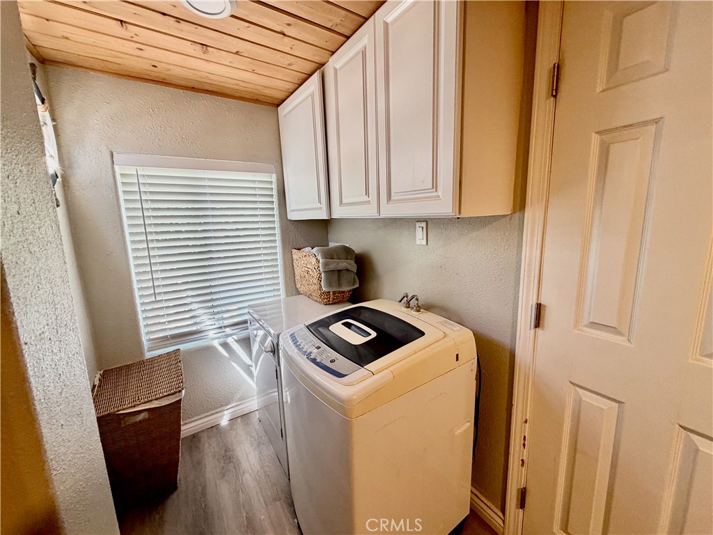 2294 Deep Creek Property Photo 22