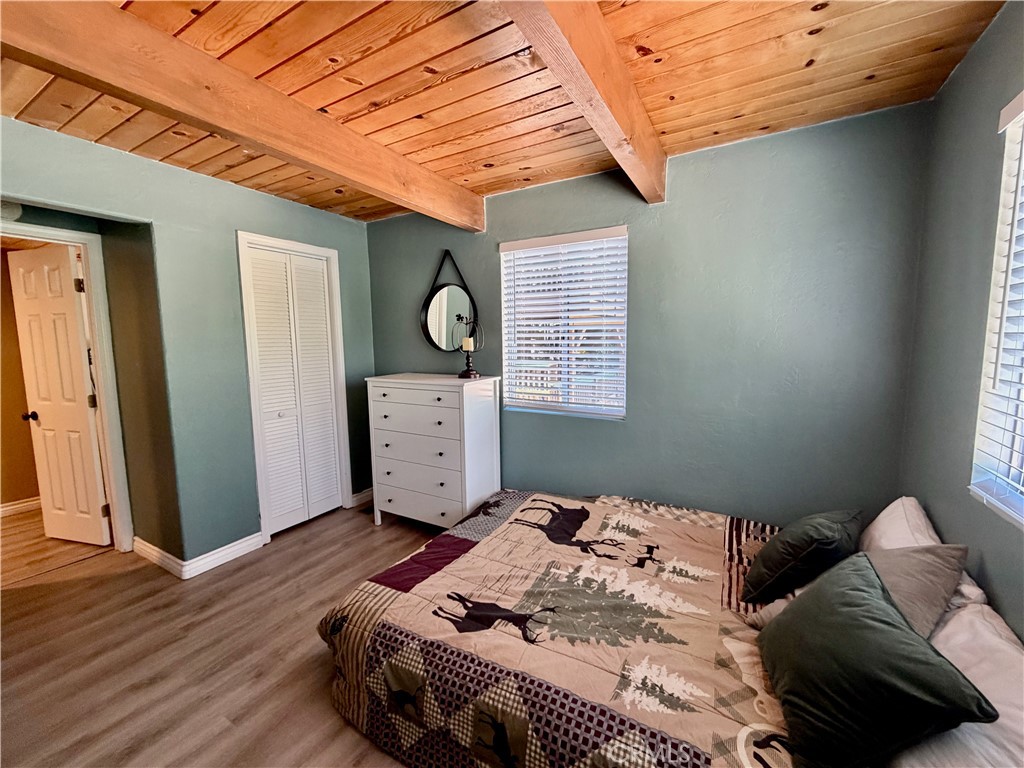 2294 Deep Creek Property Photo 23