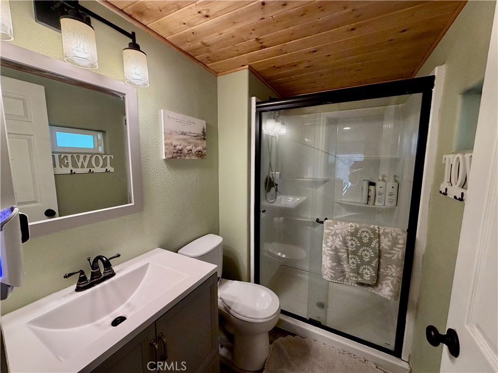 2294 Deep Creek Property Photo 24