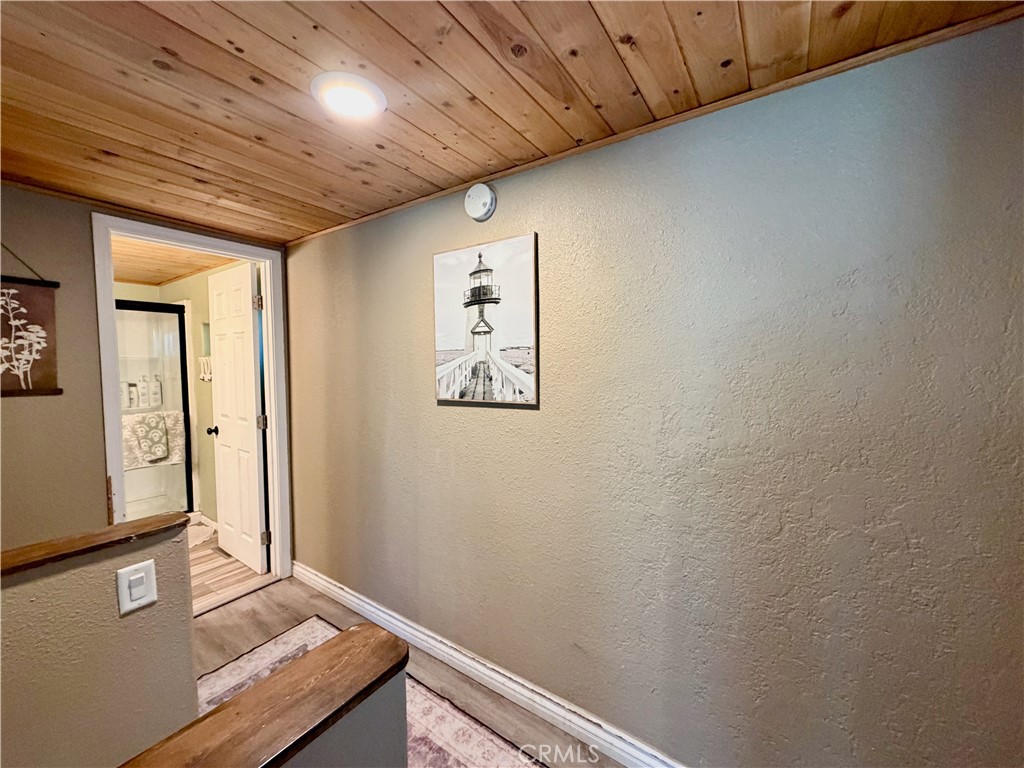 2294 Deep Creek Property Photo 25