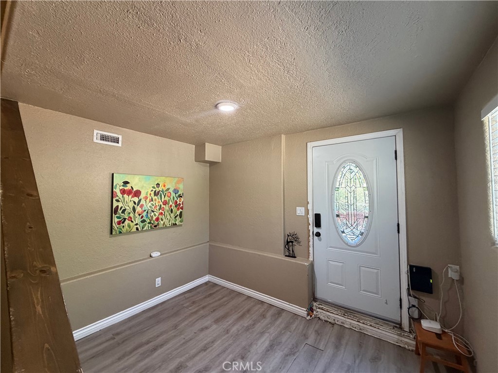 2294 Deep Creek Property Photo 29