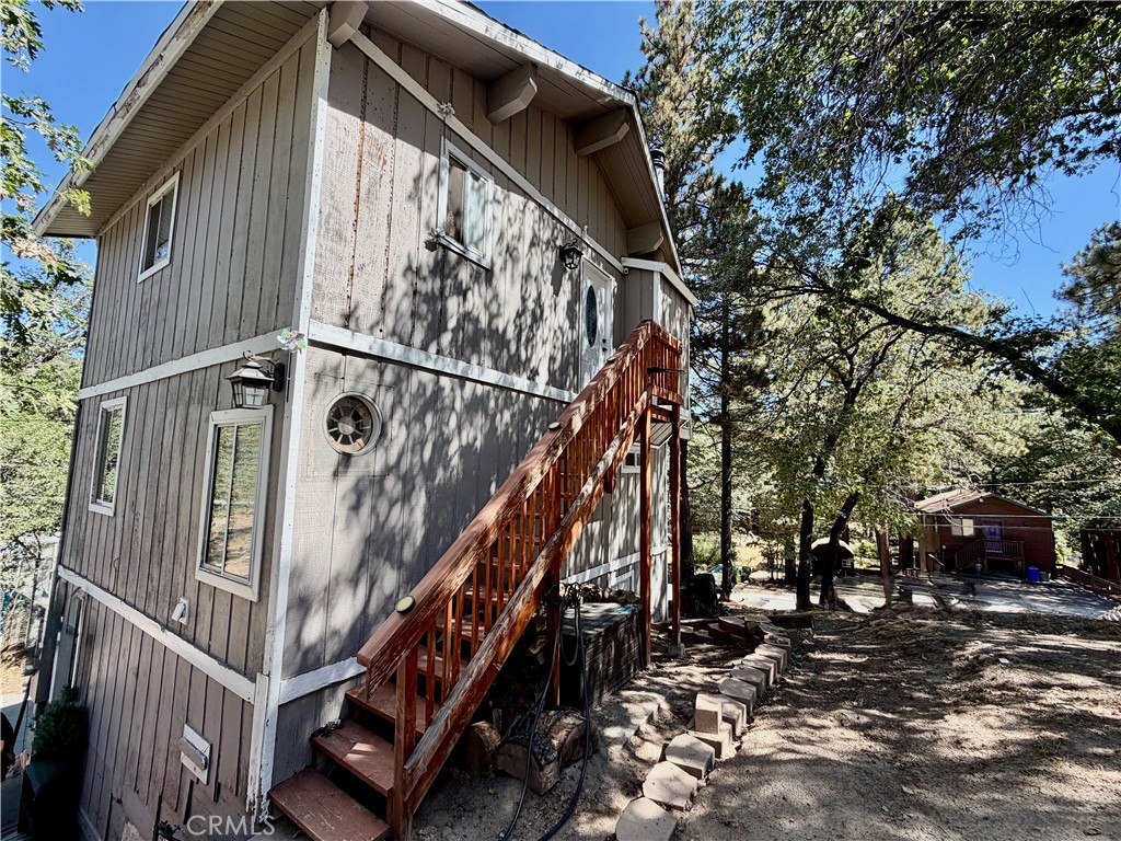 2294 Deep Creek Property Photo 30