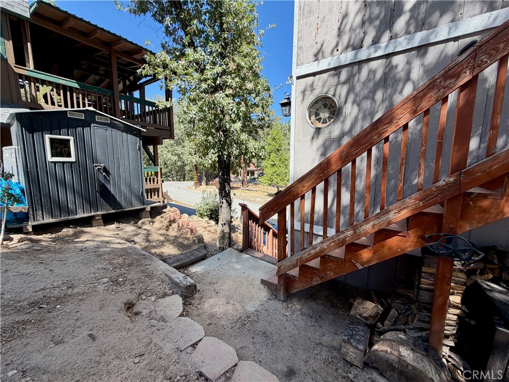 2294 Deep Creek Property Photo 31