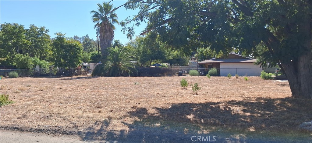 0 Allis Street Property Photo 1