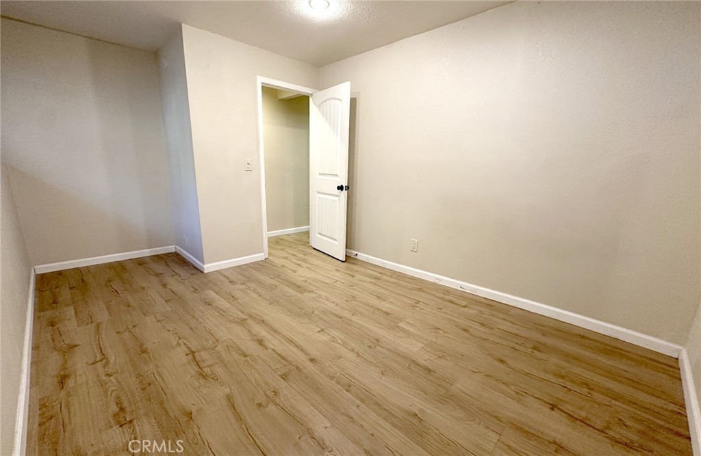 251 Oak Property Photo 21