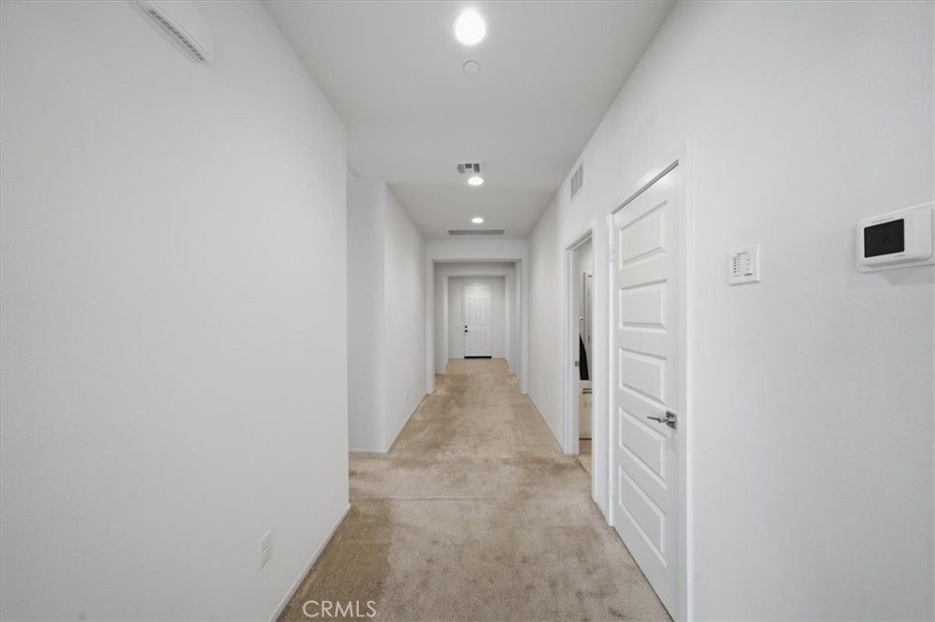 8660 Chester Avenue Property Photo 3