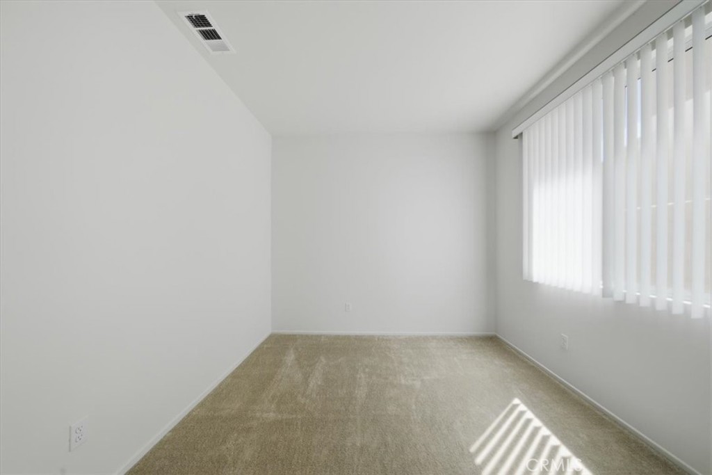 8660 Chester Avenue Property Photo 10
