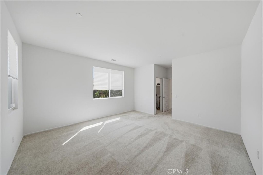 8660 Chester Avenue Property Photo 13