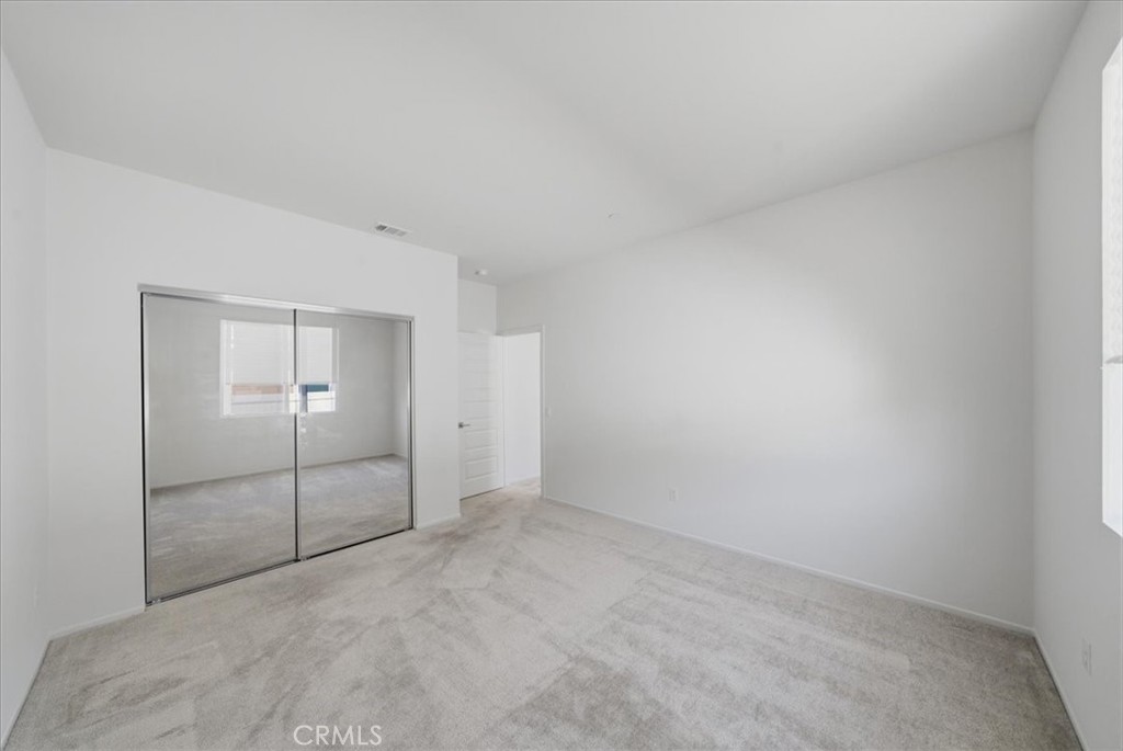 8660 Chester Avenue Property Photo 15