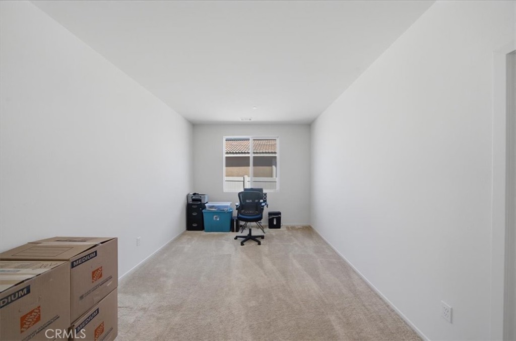 8660 Chester Avenue Property Photo 16