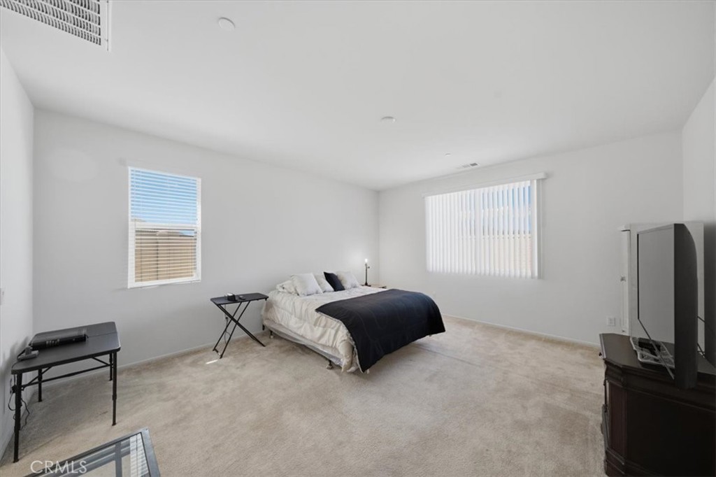 8660 Chester Avenue Property Photo 17