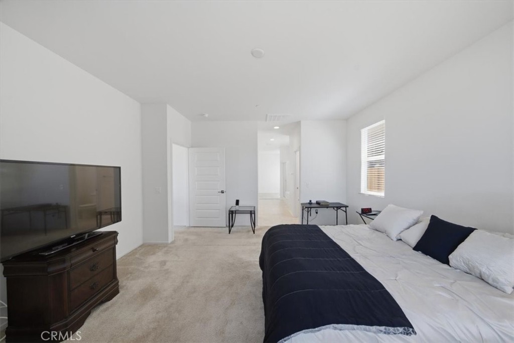 8660 Chester Avenue Property Photo 18