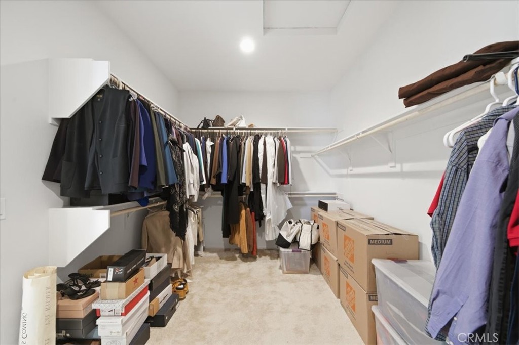 8660 Chester Avenue Property Photo 19