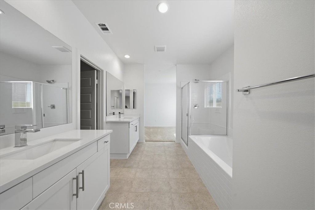 8660 Chester Avenue Property Photo 21
