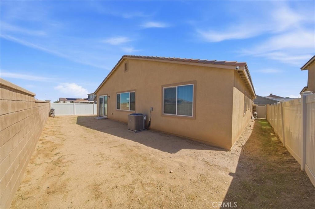 8660 Chester Avenue Property Photo 22