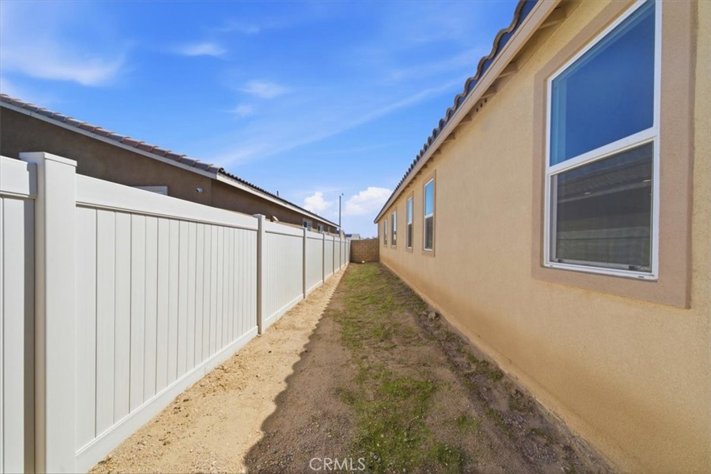 8660 Chester Avenue Property Photo 23