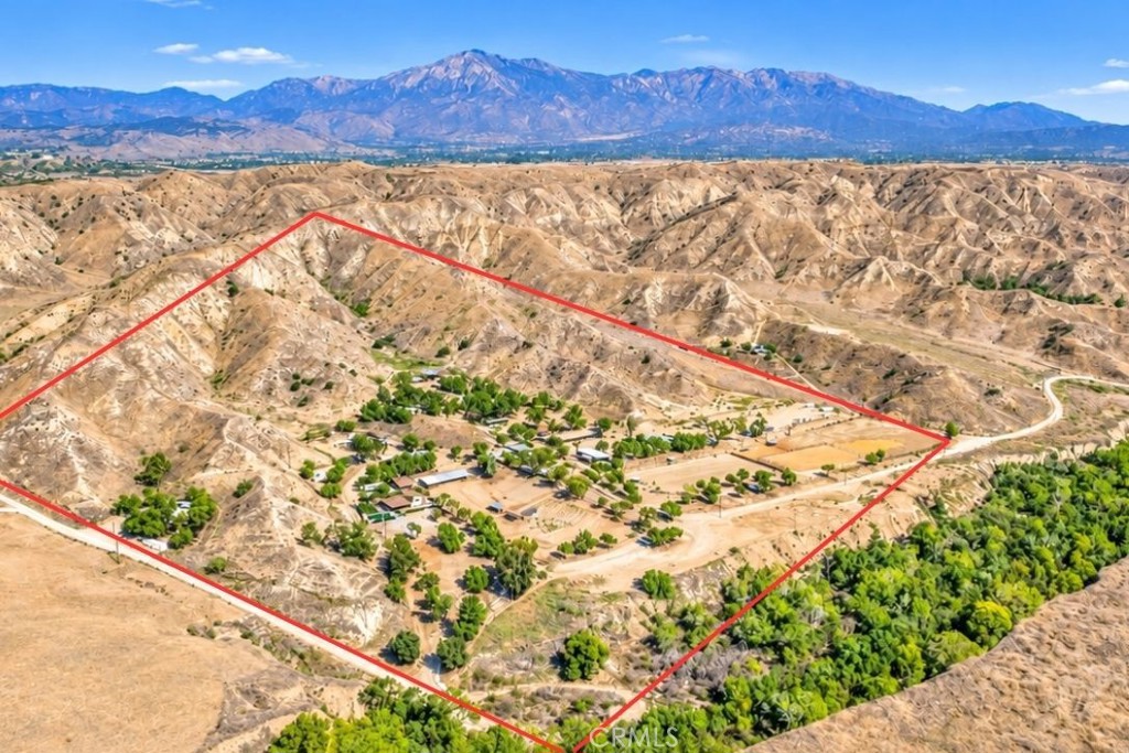 30260 San Timoteo Canyon Property Photo 1