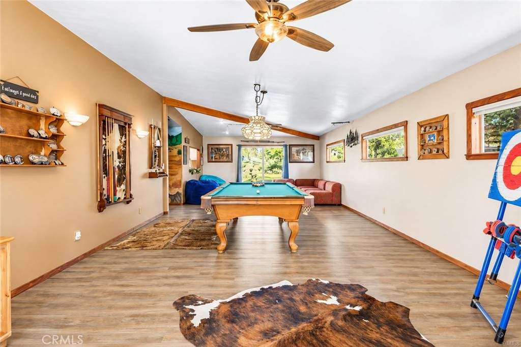 30260 San Timoteo Canyon Property Photo 4