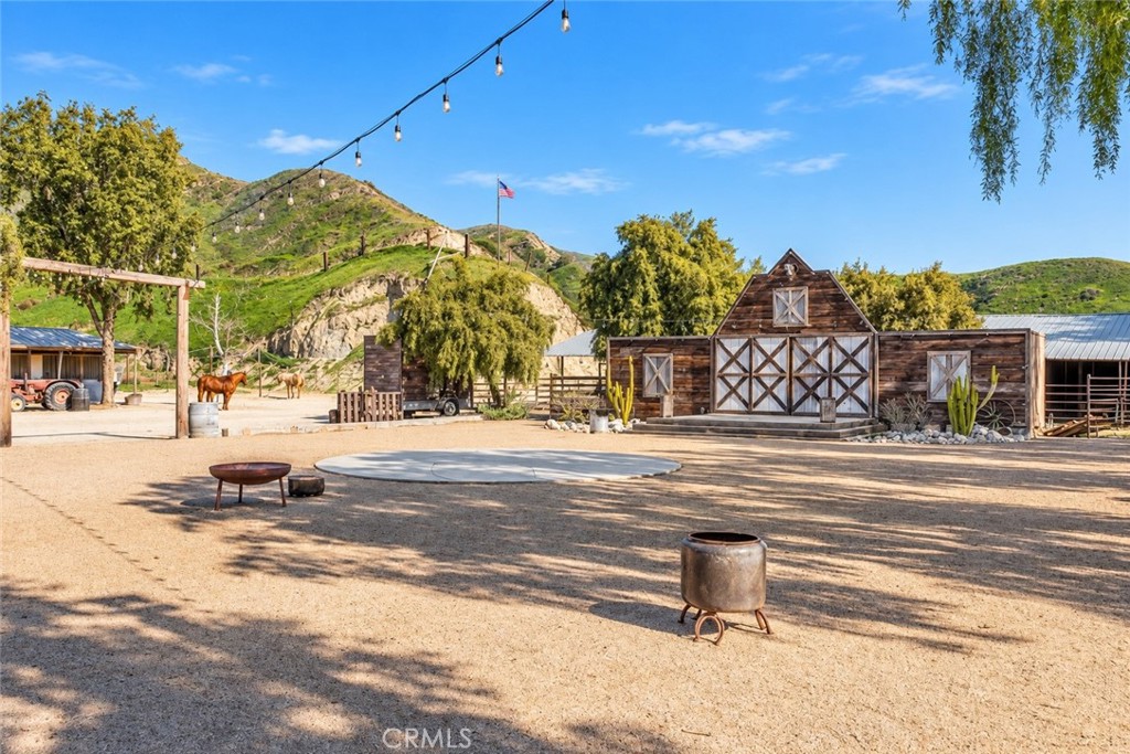 30260 San Timoteo Canyon Property Photo 5