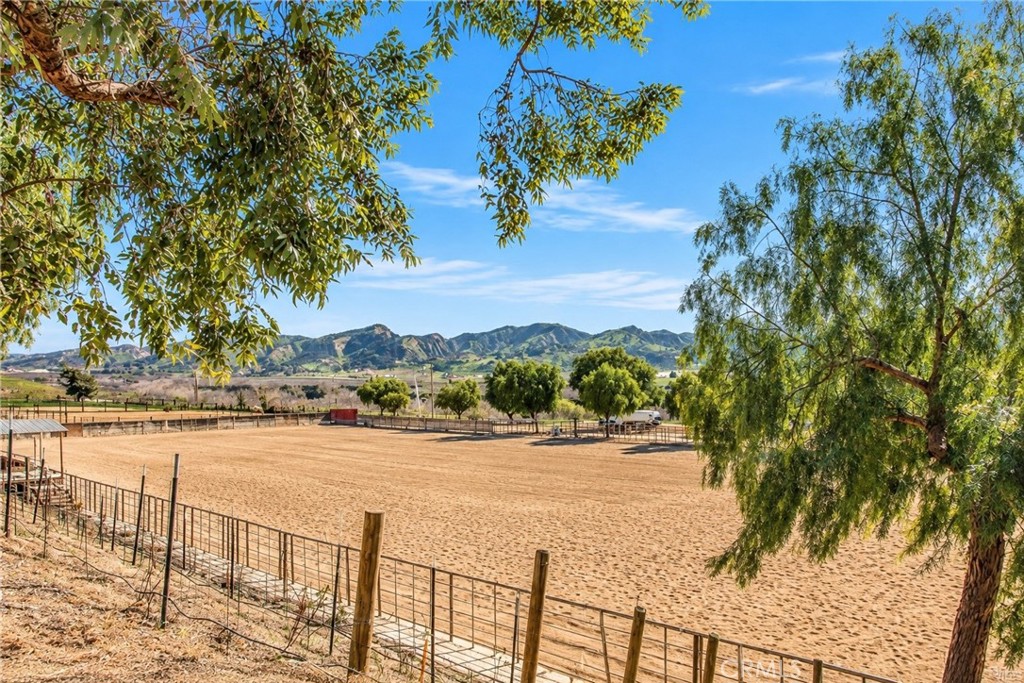 30260 San Timoteo Canyon Property Photo 6