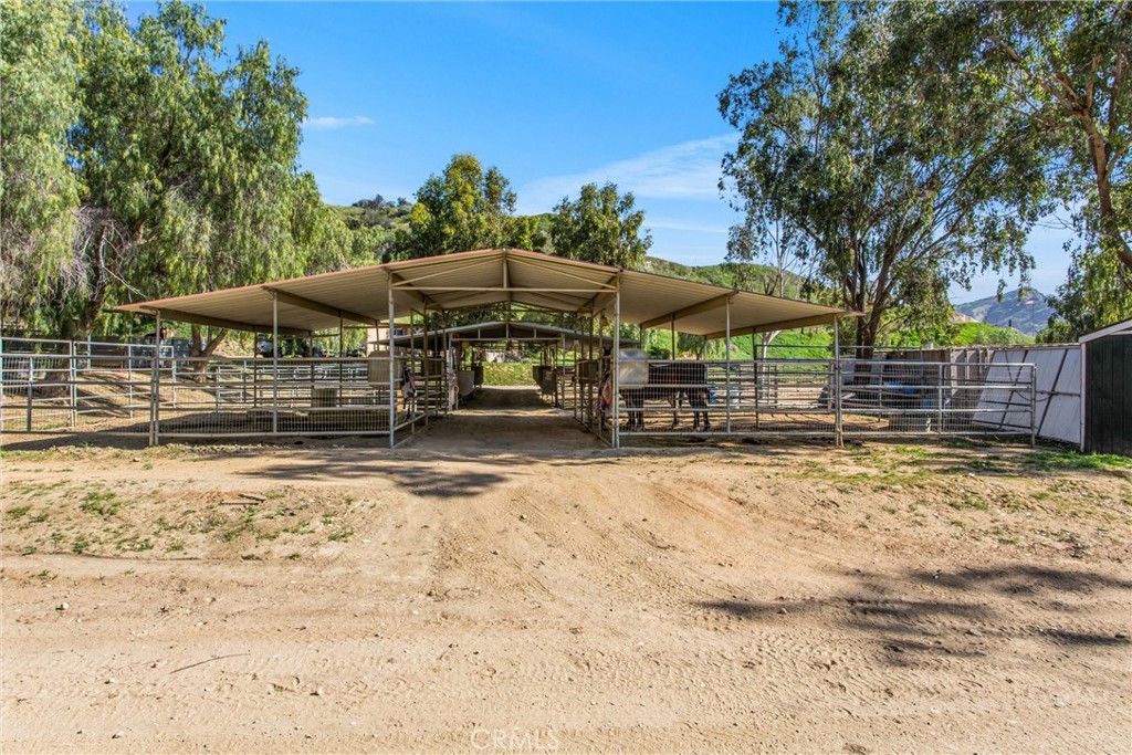 30260 San Timoteo Canyon Property Photo 7