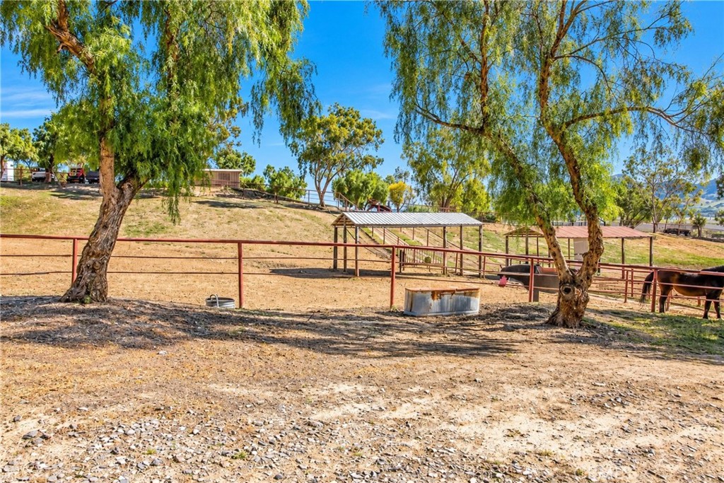 30260 San Timoteo Canyon Property Photo 8