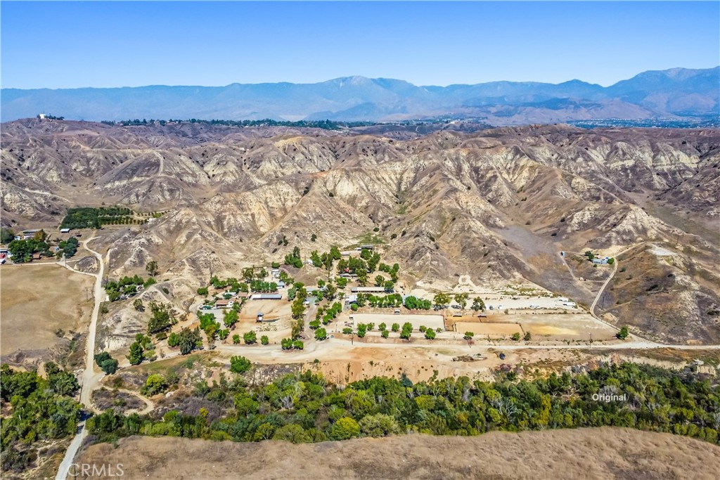 30260 San Timoteo Canyon Property Photo 9
