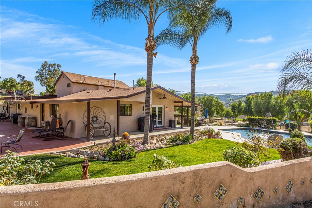 30260 San Timoteo Canyon Property Photo 11