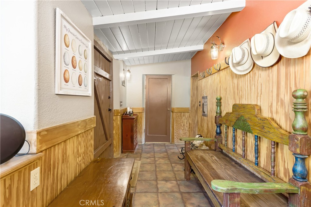 30260 San Timoteo Canyon Property Photo 12