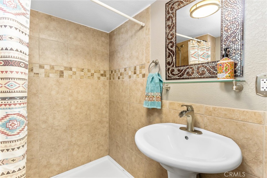 30260 San Timoteo Canyon Property Photo 13