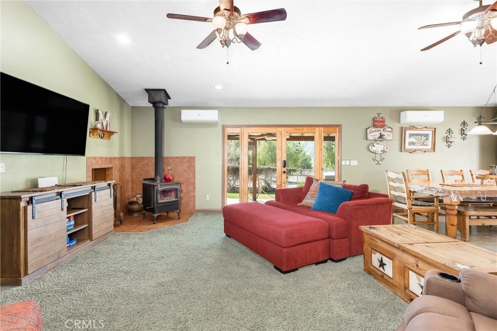 30260 San Timoteo Canyon Property Photo 14