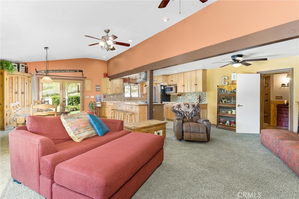 30260 San Timoteo Canyon Property Photo 15