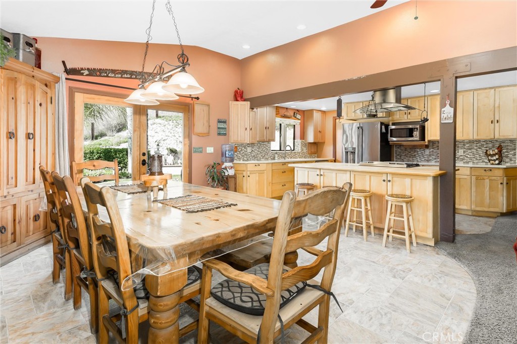 30260 San Timoteo Canyon Property Photo 18
