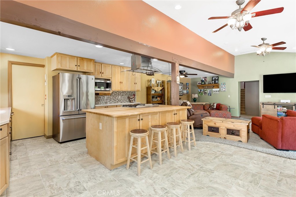 30260 San Timoteo Canyon Property Photo 20