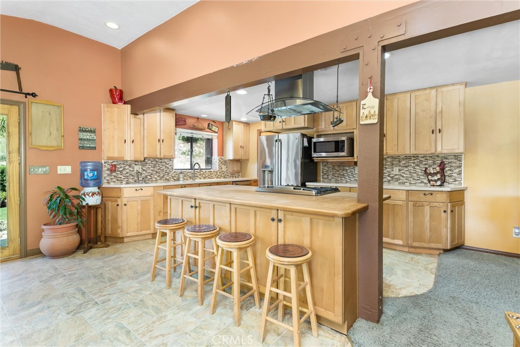 30260 San Timoteo Canyon Property Photo 21