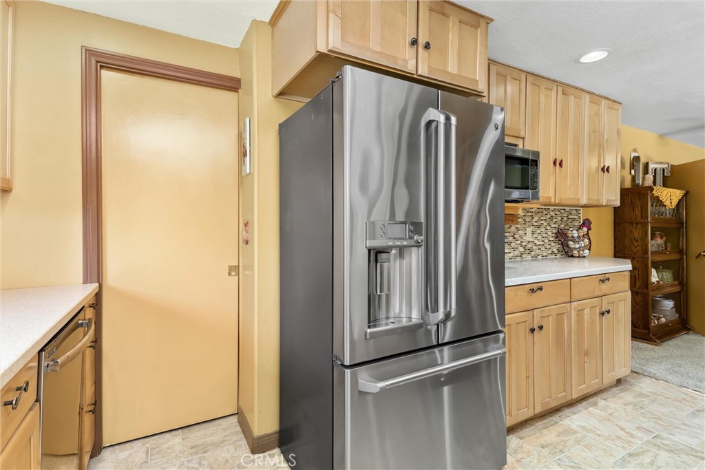 30260 San Timoteo Canyon Property Photo 22