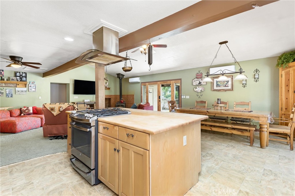 30260 San Timoteo Canyon Property Photo 24