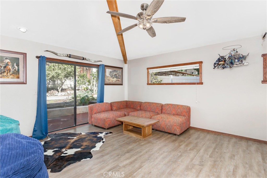 30260 San Timoteo Canyon Property Photo 26