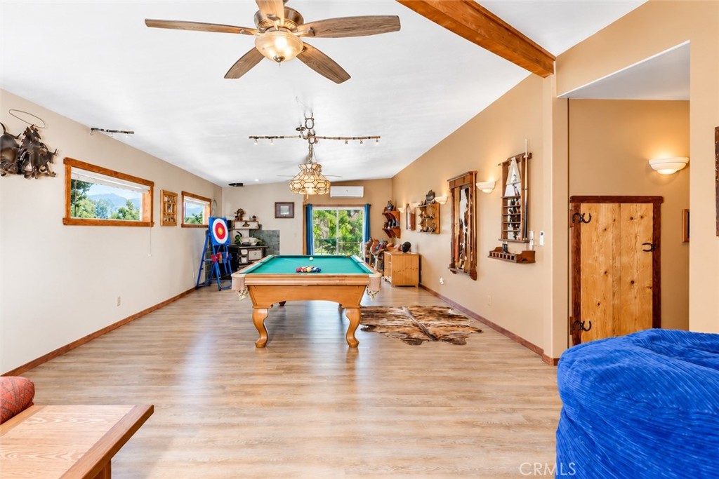 30260 San Timoteo Canyon Property Photo 27