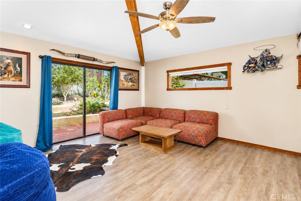 30260 San Timoteo Canyon Property Photo 30