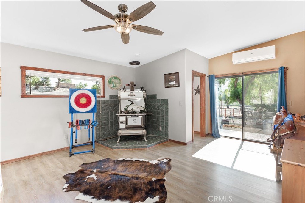 30260 San Timoteo Canyon Property Photo 31
