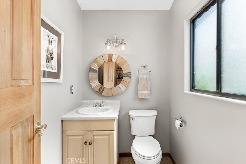 30260 San Timoteo Canyon Property Photo 32