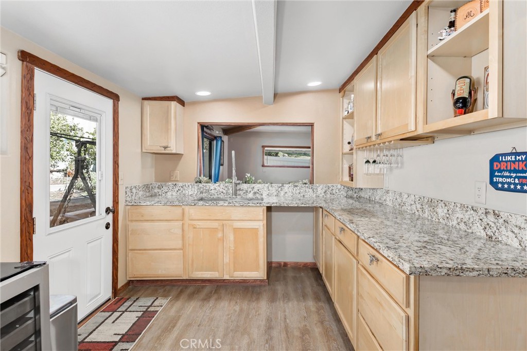 30260 San Timoteo Canyon Property Photo 33